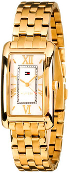Часы Tommy Hilfiger Flagstaff 1781017